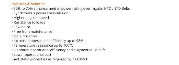 PIX-Torque'ing Points