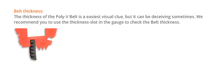 PIX-Torque'ing Points