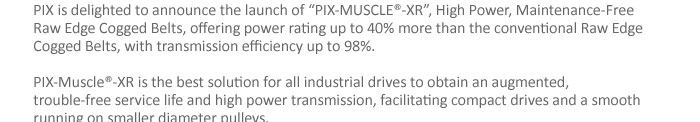 PIX-Torque'ing Points
