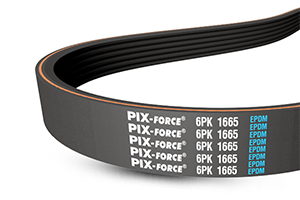 Spz1350 Wedge ceinture-pix 