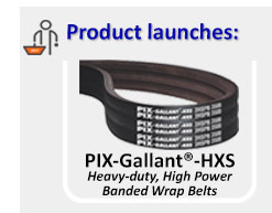 PIX-Torque'ing Points