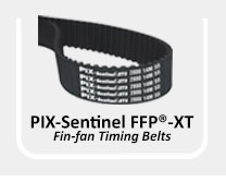 PIX-Torque'ing Points