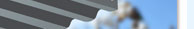 PIX-Torque'ing Points