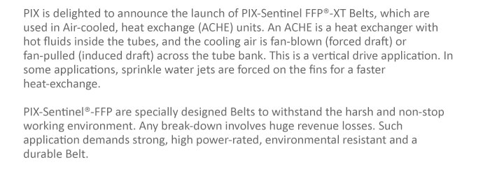 PIX-Torque'ing Points