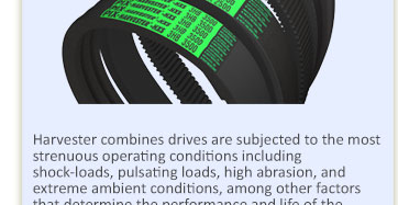 PIX-Torque'ing Points